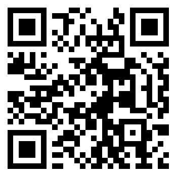 QR Code for https://wedodraw.com/art/1278