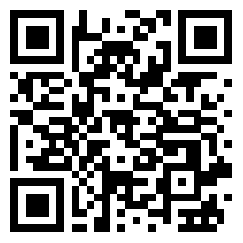 QR Code for https://wedodraw.com/art/1279