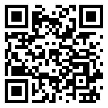 QR Code for https://wedodraw.com/art/1281