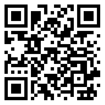 QR Code for https://wedodraw.com/art/1283
