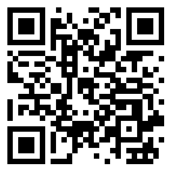 QR Code for https://wedodraw.com/art/1285