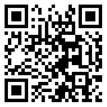 QR Code for https://wedodraw.com/art/1286