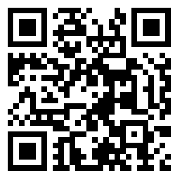 QR Code for https://wedodraw.com/art/1287