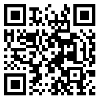 QR Code for https://wedodraw.com/art/1288