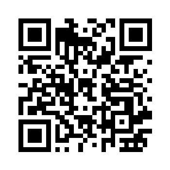 QR Code for https://wedodraw.com/art/1289