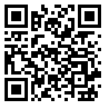 QR Code for https://wedodraw.com/art/1291