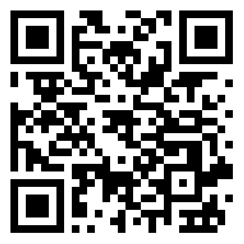 QR Code for https://wedodraw.com/art/1292