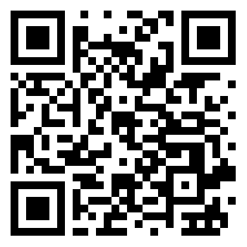 QR Code for https://wedodraw.com/art/1293