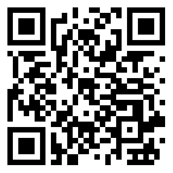 QR Code for https://wedodraw.com/art/1294