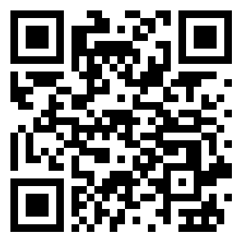 QR Code for https://wedodraw.com/art/1295