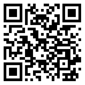 QR Code for https://wedodraw.com/art/1296
