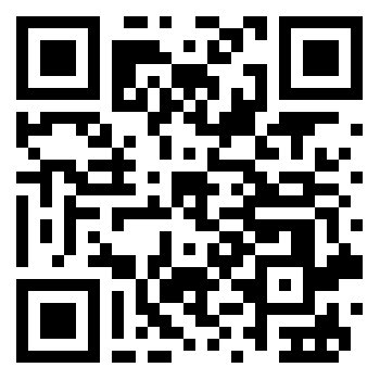 QR Code for https://wedodraw.com/art/1297