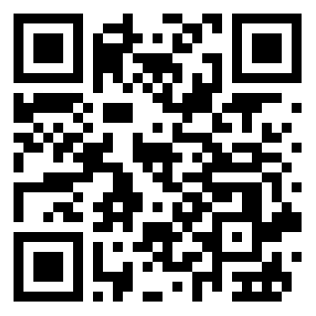 QR Code for https://wedodraw.com/art/1298