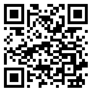 QR Code for https://wedodraw.com/art/1303