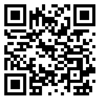 QR Code for https://wedodraw.com/art/1305