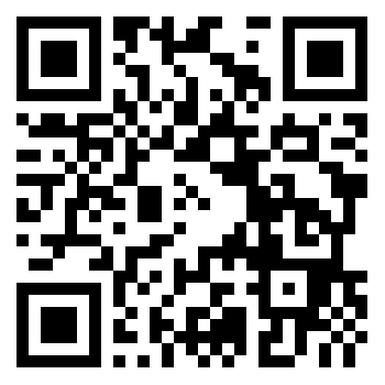 QR Code for https://wedodraw.com/art/1306