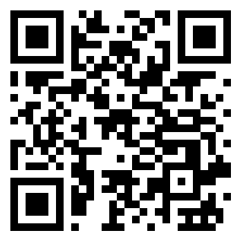 QR Code for https://wedodraw.com/art/1307
