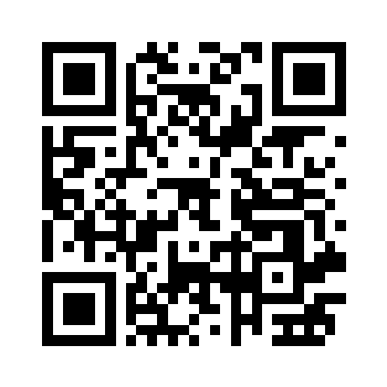 QR Code for https://wedodraw.com/art/1308