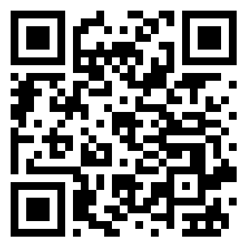 QR Code for https://wedodraw.com/art/1309