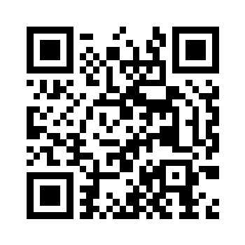 QR Code for https://wedodraw.com/art/1310