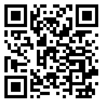 QR Code for https://wedodraw.com/art/1311