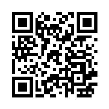 QR Code for https://wedodraw.com/art/1312