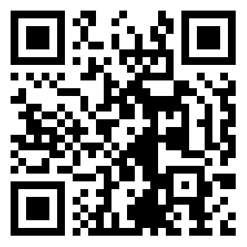 QR Code for https://wedodraw.com/art/1313