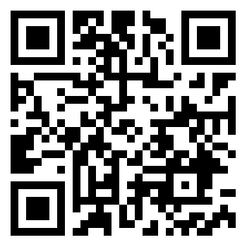 QR Code for https://wedodraw.com/art/1314
