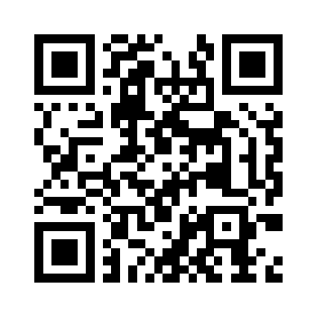 QR Code for https://wedodraw.com/art/1316