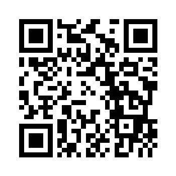 QR Code for https://wedodraw.com/art/1317