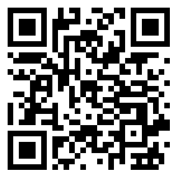 QR Code for https://wedodraw.com/art/1318