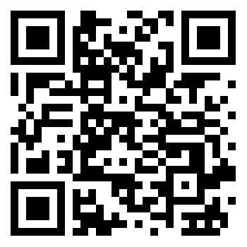 QR Code for https://wedodraw.com/art/1319
