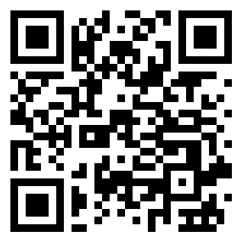 QR Code for https://wedodraw.com/art/1320