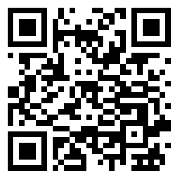 QR Code for https://wedodraw.com/art/1322