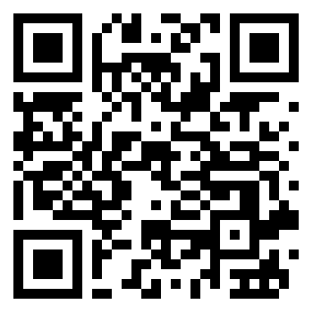 QR Code for https://wedodraw.com/art/1324