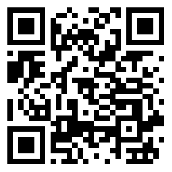 QR Code for https://wedodraw.com/art/1325