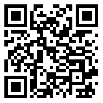 QR Code for https://wedodraw.com/art/1326