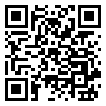 QR Code for https://wedodraw.com/art/1327