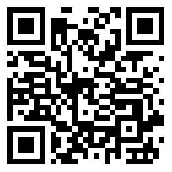QR Code for https://wedodraw.com/art/1328