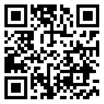 QR Code for https://wedodraw.com/art/1329