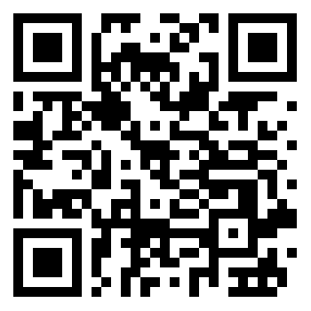 QR Code for https://wedodraw.com/art/1330