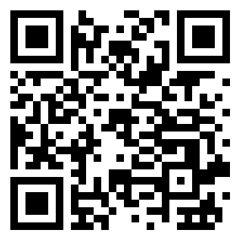 QR Code for https://wedodraw.com/art/1331