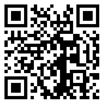QR Code for https://wedodraw.com/art/1332