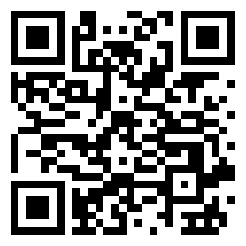 QR Code for https://wedodraw.com/art/1335