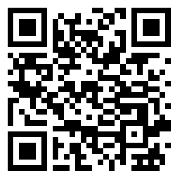QR Code for https://wedodraw.com/art/1336