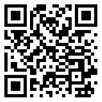 QR Code for https://wedodraw.com/art/1337