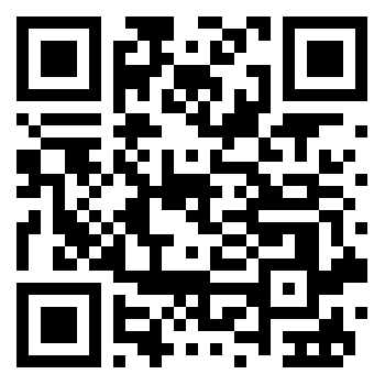 QR Code for https://wedodraw.com/art/1339