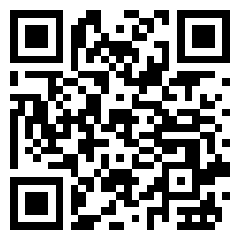 QR Code for https://wedodraw.com/art/1340