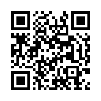QR Code for https://wedodraw.com/art/1341