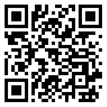 QR Code for https://wedodraw.com/art/1342